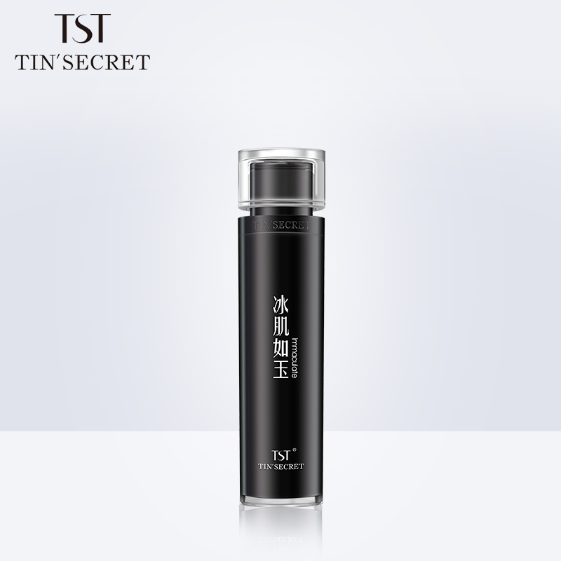 時(shí)空休眠凍齡水