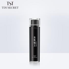 時(shí)空休眠凍齡水