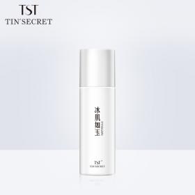 優(yōu)潤凈顏柔膚水