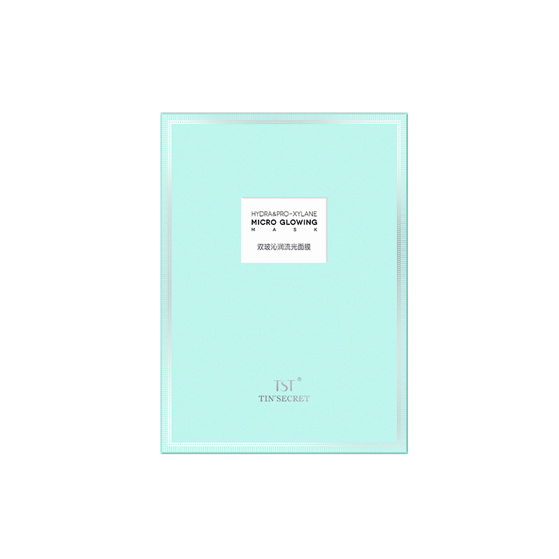 微信圖片_20210909100255