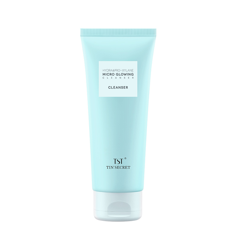 微信圖片_20210909100435