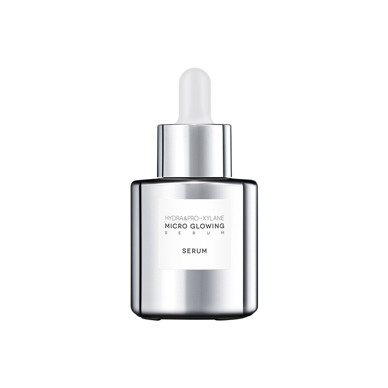 微信圖片_20210909100713