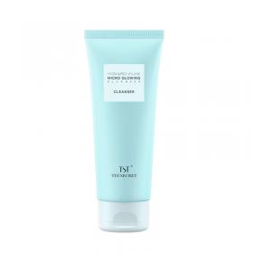 微信圖片_20210909100435