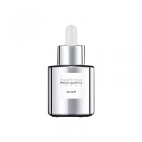 微信圖片_20210909100713