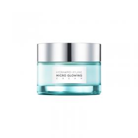 微信圖片_20210909100840