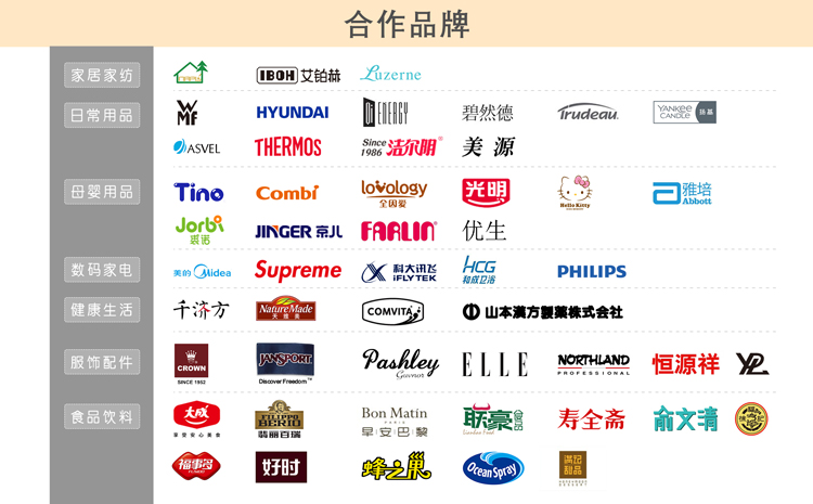 1571036764765480.jpg 248_.jpg